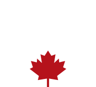 Canada Canoe