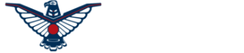 Nova craft canoes logo