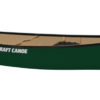 Best canoe for beginner