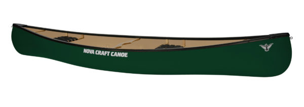 Best canoe for beginner