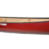 14 foot canoe