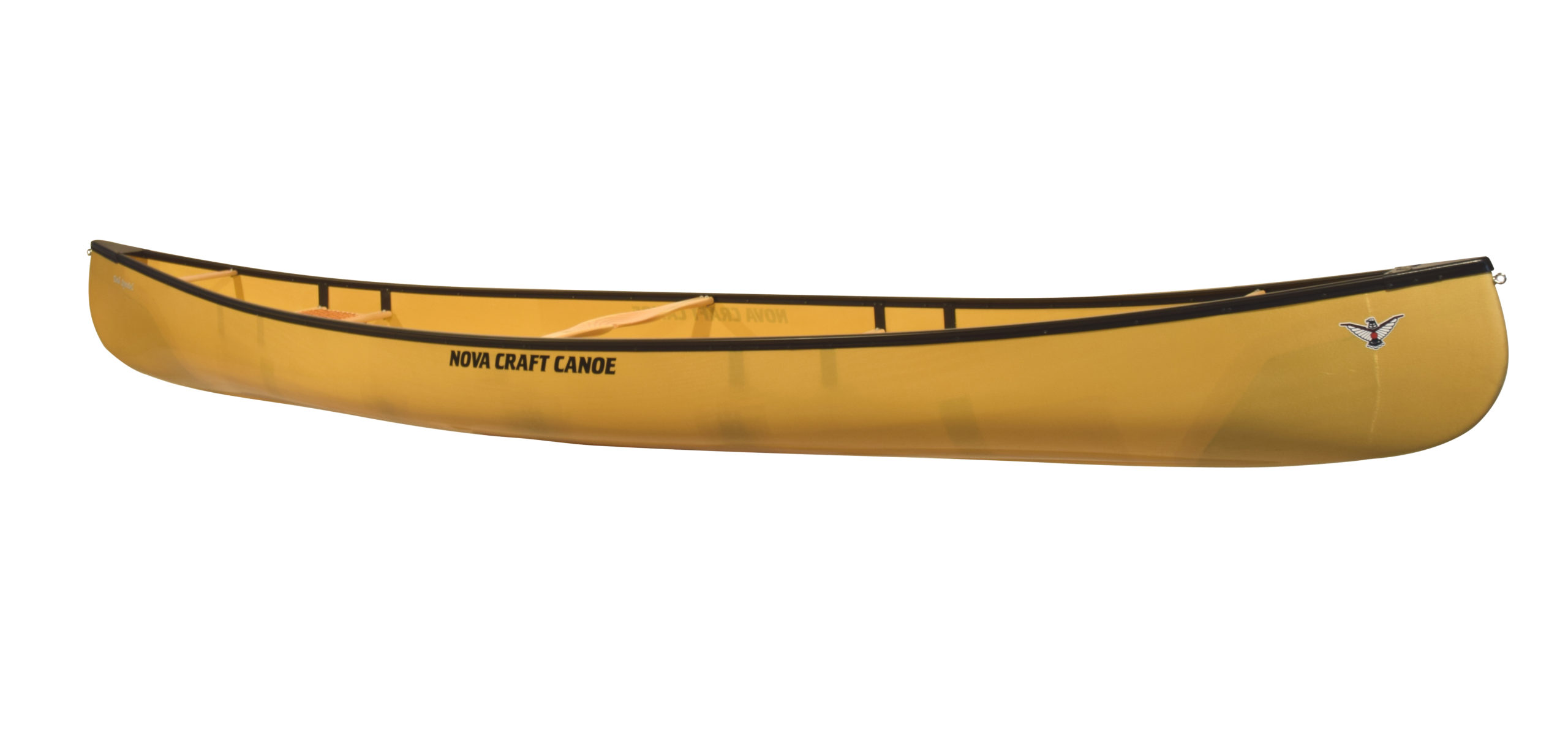 canada canoe