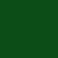 Canoe-Green Color