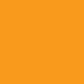 Canoe - Orange Color