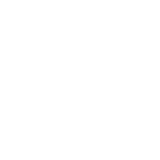 fibreglass Logo